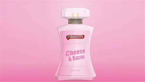 arnotts perfume